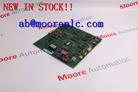 ✔In stock ✔GE IC693MDL390